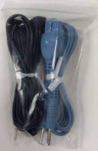 Neurotech Aviva XP Lead Wires - set of 2 with Free Shipping!